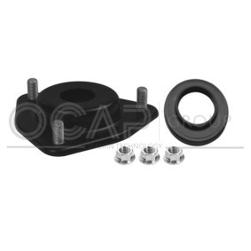 Compre Suporte de apoio do conjunto mola / amortecedor da OCAP 8400149 a um preço baixo por 44,99 €