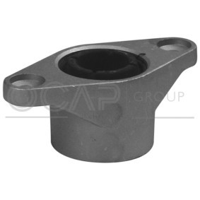 Compre Suporte de apoio do conjunto mola / amortecedor da OCAP 8400151 a um preço baixo por 43,34 €