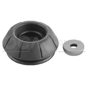 Compre Suporte de apoio do conjunto mola / amortecedor da OCAP 8400153 a um preço baixo por 49,91 €