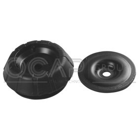 Compre Suporte de apoio do conjunto mola / amortecedor da OCAP 8400154 a um preço baixo por 32,63 €