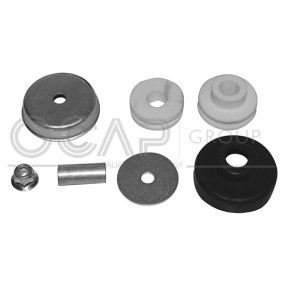 Compre Suporte de apoio do conjunto mola / amortecedor da OCAP 8400155 a um preço baixo por 26,75 €