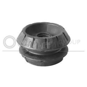 Compre Suporte de apoio do conjunto mola / amortecedor da OCAP 8400157 a um preço baixo por 41,70 €