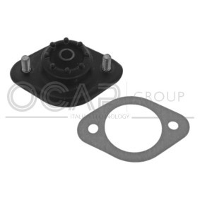 Compre Suporte de apoio do conjunto mola / amortecedor da OCAP 8400159 a um preço baixo por 20,51 €