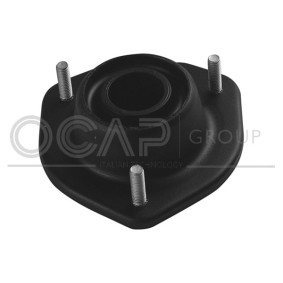 Compre Suporte de apoio do conjunto mola / amortecedor da OCAP 8400160 a um preço baixo por 30,95 €