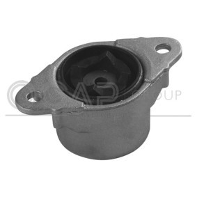 Compre Suporte de apoio do conjunto mola / amortecedor da OCAP 8400162 a um preço baixo por 27,60 €
