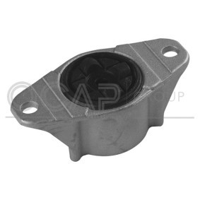 Compre Suporte de apoio do conjunto mola / amortecedor da OCAP 8400163 a um preço baixo por 21,62 €