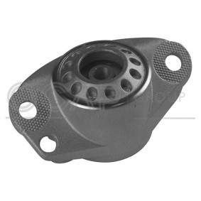 Compre Suporte de apoio do conjunto mola / amortecedor da OCAP 8400166 a um preço baixo por 29,99 €