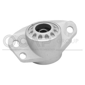 Compre Suporte de apoio do conjunto mola / amortecedor da OCAP 8400167 a um preço baixo por 23,49 €