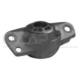 Compre Suporte de apoio do conjunto mola / amortecedor da OCAP 8400168 a um preço baixo por 26,75 €