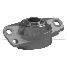 Compre Suporte de apoio do conjunto mola / amortecedor da OCAP 8400169 a um preço baixo por 25,30 €