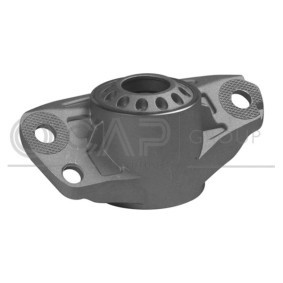 Compre Suporte de apoio do conjunto mola / amortecedor da OCAP 8400170 a um preço baixo por 43,34 €