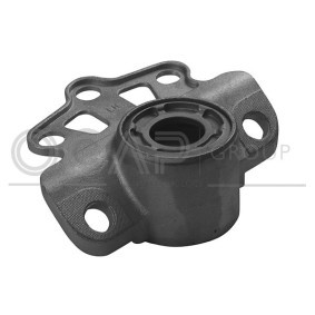 Compre Suporte de apoio do conjunto mola / amortecedor da OCAP 8400174 a um preço baixo por 34,38 €