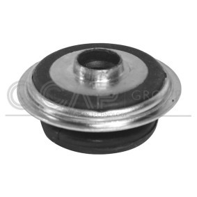 Compre Suporte de apoio do conjunto mola / amortecedor da OCAP 8400181 a um preço baixo por 25,87 €