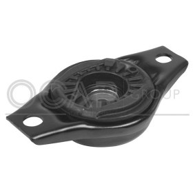 Compre Suporte de apoio do conjunto mola / amortecedor da OCAP 8400182 a um preço baixo por 26,75 €