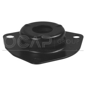 Compre Suporte de apoio do conjunto mola / amortecedor da OCAP 8400190 a um preço baixo por 67,84 €