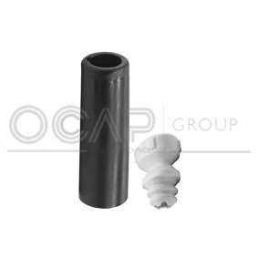 Compre Kit de protecção contra o pó, amortecedor da OCAP 8500002 a um preço baixo por 25,80 €