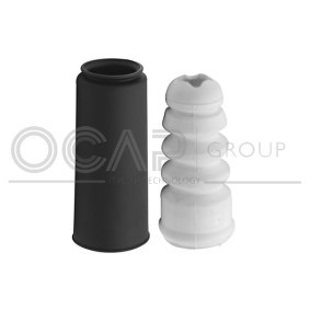 Compre Kit de protecção contra o pó, amortecedor da OCAP 8500003 a um preço baixo por 13,71 €