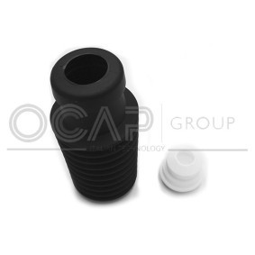 Compre Kit de protecção contra o pó, amortecedor da OCAP 8500005 a um preço baixo por 16,94 €