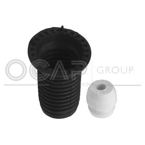Compre Kit de protecção contra o pó, amortecedor da OCAP 8500008 a um preço baixo por 13,71 €