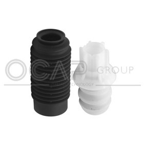 Compre Kit de protecção contra o pó, amortecedor da OCAP 8500011 a um preço baixo por 12,21 €