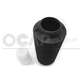 Compre Kit de protecção contra o pó, amortecedor da OCAP 8500012 a um preço baixo por 15,17 €