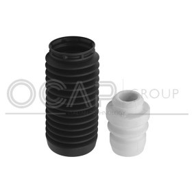 Compre Kit de protecção contra o pó, amortecedor da OCAP 8500013 a um preço baixo por 12,93 €