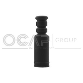 Compre Kit de protecção contra o pó, amortecedor da OCAP 8500021 a um preço baixo por 12,21 €