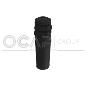 Compre Kit de protecção contra o pó, amortecedor da OCAP 8500026 a um preço baixo por 22,41 €