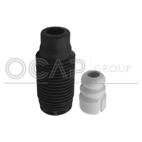 Compre Kit de protecção contra o pó, amortecedor da OCAP 8500027 a um preço baixo por 12,21 €