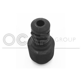Compre Kit de protecção contra o pó, amortecedor da OCAP 8500028 a um preço baixo por 12,93 €