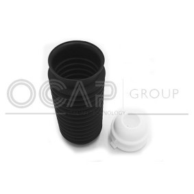 Compre Kit de protecção contra o pó, amortecedor da OCAP 8500038 a um preço baixo por 14,42 €