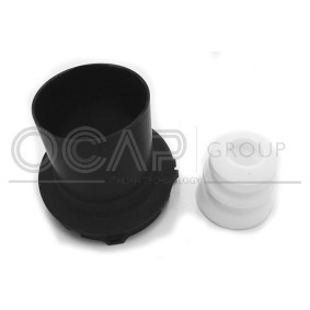 Compre Kit de protecção contra o pó, amortecedor da OCAP 8500043 a um preço baixo por 13,71 €