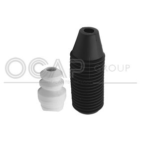 Compre Kit de protecção contra o pó, amortecedor da OCAP 8500045 a um preço baixo por 15,17 €