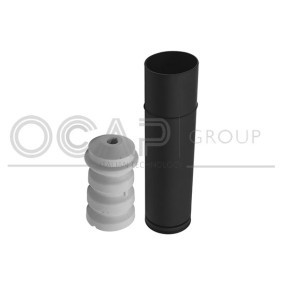 Compre Kit de protecção contra o pó, amortecedor da OCAP 8500047 a um preço baixo por 12,21 €