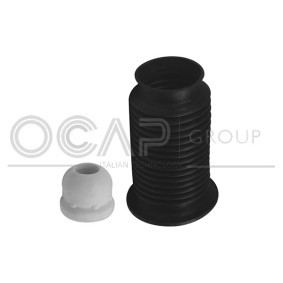 Compre Kit de protecção contra o pó, amortecedor da OCAP 8500048 a um preço baixo por 14,42 €