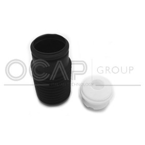 Compre Kit de protecção contra o pó, amortecedor da OCAP 8500053 a um preço baixo por 13,71 €