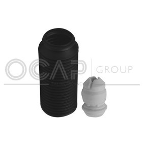 Compre Kit de protecção contra o pó, amortecedor da OCAP 8500057 a um preço baixo por 18,70 €