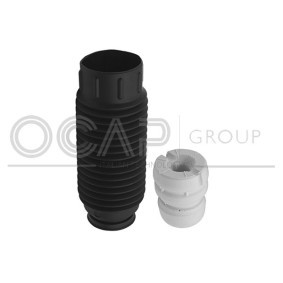 Compre Kit de protecção contra o pó, amortecedor da OCAP 8500060 a um preço baixo por 25,15 €