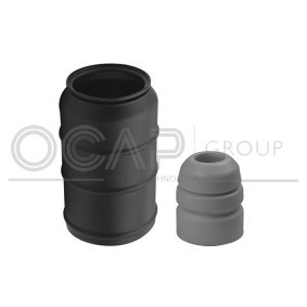 Compre Kit de protecção contra o pó, amortecedor da OCAP 8500062 a um preço baixo por 15,89 €