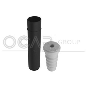 Compre Kit de protecção contra o pó, amortecedor da OCAP 8500063 a um preço baixo por 12,93 €