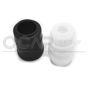 Compre Kit de protecção contra o pó, amortecedor da OCAP 8500072 a um preço baixo por 14,42 €