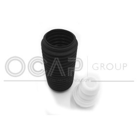Compre Kit de protecção contra o pó, amortecedor da OCAP 8500076 a um preço baixo por 18,70 €