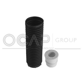 Compre Kit de protecção contra o pó, amortecedor da OCAP 8500078 a um preço baixo por 15,89 €