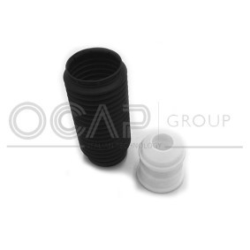 Compre Kit de protecção contra o pó, amortecedor da OCAP 8500080 a um preço baixo por 12,93 €