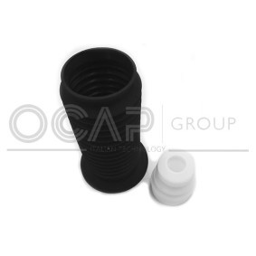 Compre Kit de protecção contra o pó, amortecedor da OCAP 8500081 a um preço baixo por 14,42 €