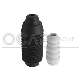Compre Kit de protecção contra o pó, amortecedor da OCAP 8500082 a um preço baixo por 15,17 €