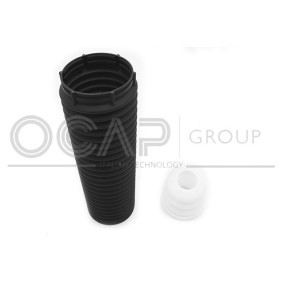 Compre Kit de protecção contra o pó, amortecedor da OCAP 8500085 a um preço baixo por 12,93 €