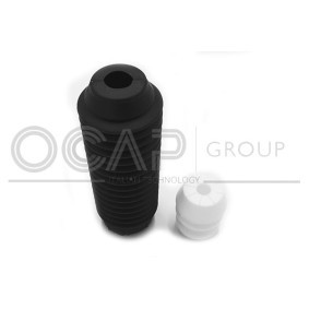 Compre Kit de protecção contra o pó, amortecedor da OCAP 8500089 a um preço baixo por 13,71 €