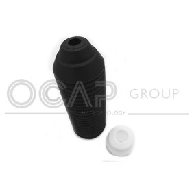 Compre Kit de protecção contra o pó, amortecedor da OCAP 8500091 a um preço baixo por 11,41 €