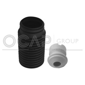 Compre Kit de protecção contra o pó, amortecedor da OCAP 8500093 a um preço baixo por 11,41 €